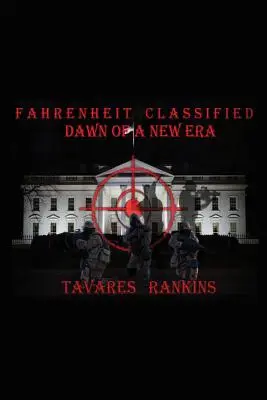 Fahrenheit Classified: Zorii unei noi ere - Fahrenheit Classified: Dawn of a New Era