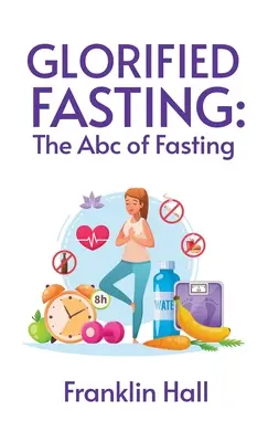 Postul Glorificat - Glorified Fasting