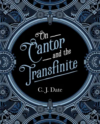 Despre Cantor și transfinit - On Cantor and the Transfinite