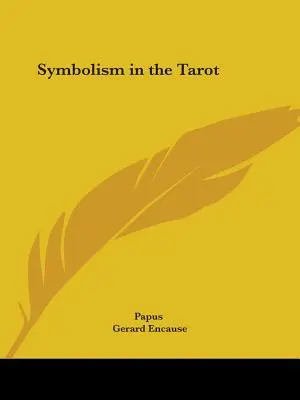 Simbolismul în Tarot - Symbolism in the Tarot