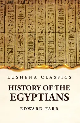 Istoria egiptenilor - History of the Egyptians