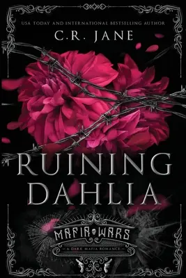 Dăruind Dalia - Ruining Dahlia