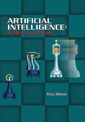 Inteligența artificială: O nouă sinteză - Artificial Intelligence: A New Synthesis