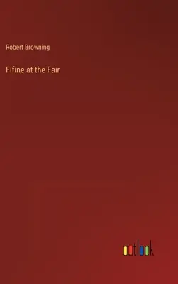 Fifine la târg - Fifine at the Fair