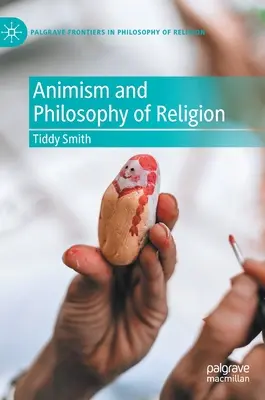 Animismul și filosofia religiei - Animism and Philosophy of Religion