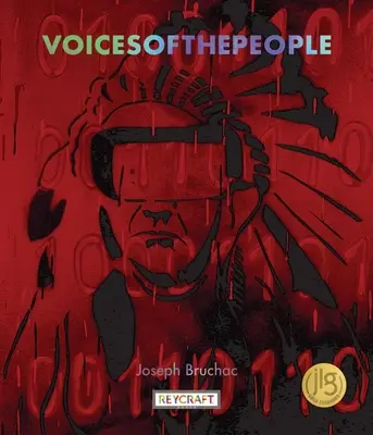 Vocile poporului - Voices of the People