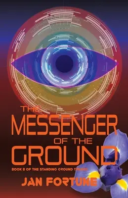 Mesagerul pământului - The Messenger of the Ground