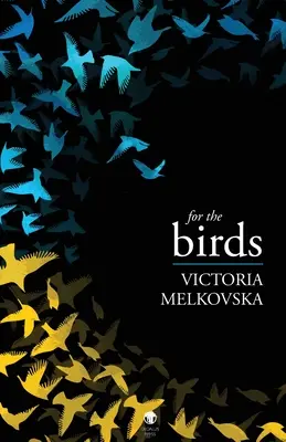 Pentru păsări - For the Birds