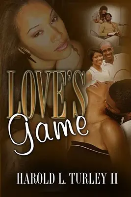 Jocul iubirii - Love's Game