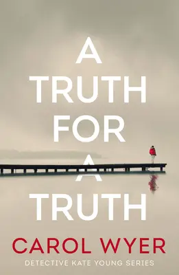 Un adevăr pentru un adevăr - A Truth for a Truth