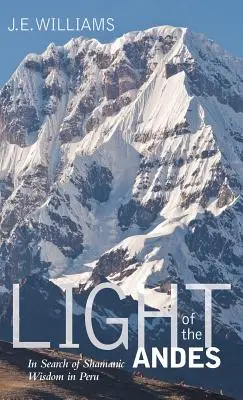 Lumina din Anzi - Light of the Andes