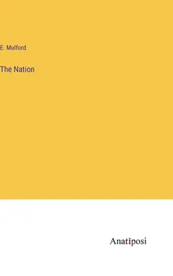 The Nation