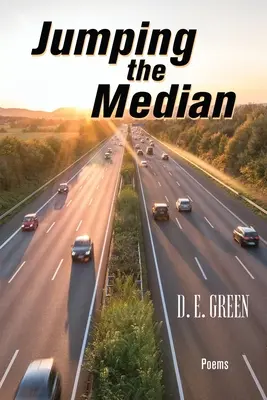 Sărind mediana - Jumping the Median