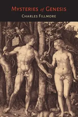 Misterele Genezei - Mysteries of Genesis