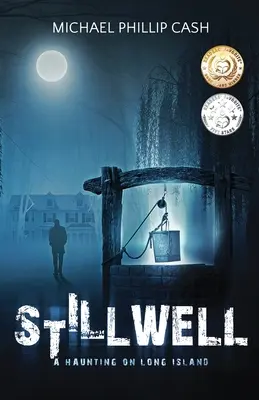 Stillwell: O bântuire pe Long Island - Stillwell: A Haunting on Long Island