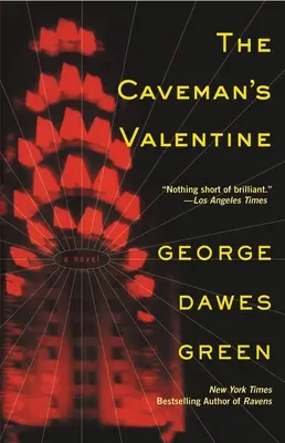 Caveman's Valentine - The Caveman's Valentine