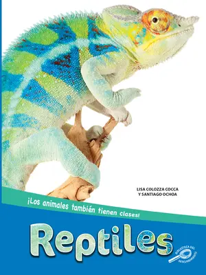 Reptile: Reptile - Reptiles: Reptiles