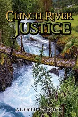 Justiția râului Clinch - Clinch River Justice