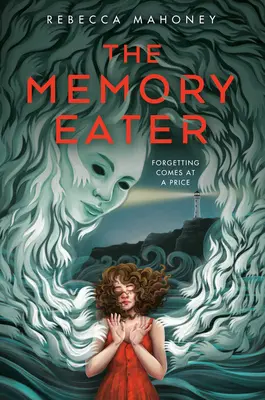 Mâncătorul de amintiri - The Memory Eater
