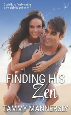 Găsirea Zen-ului său - Finding His Zen