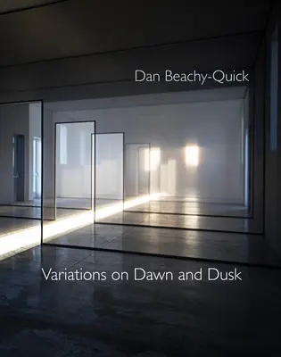 Variațiuni asupra zorilor și amurgurilor - Variations on Dawn and Dusk