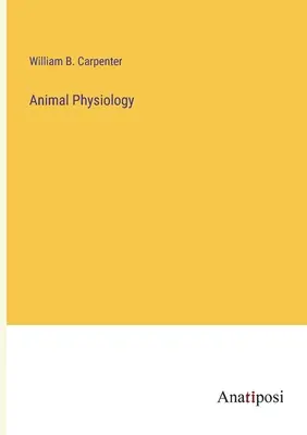 Fiziologia animală - Animal Physiology