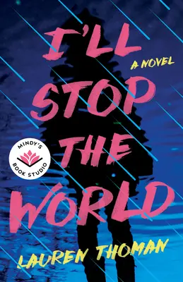 Voi opri lumea - I'll Stop the World