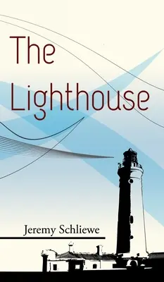 Luceafărul - The Lighthouse