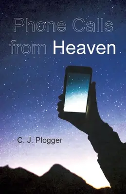 Apeluri telefonice din cer - Phone Calls from Heaven