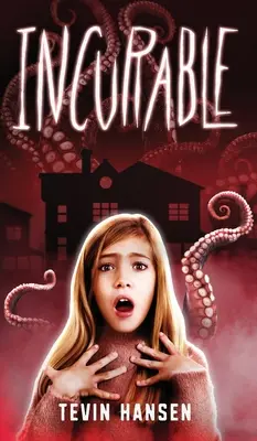 Incurabil - Incurable