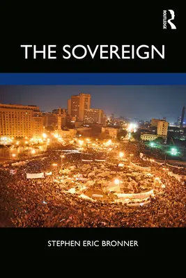 Suveranul - The Sovereign