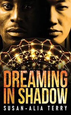 Visând în umbră - Dreaming In Shadow