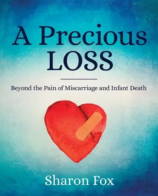 O pierdere prețioasă - A Precious Loss
