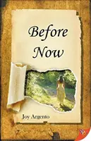Până acum - Before Now