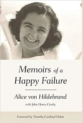 Memoriile unui eșec fericit - Memoirs of a Happy Failure