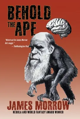 Priviți maimuța - Behold the Ape