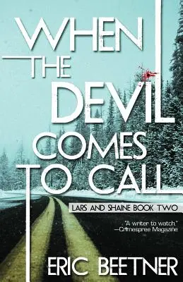 Când diavolul vine să sune - When the Devil Comes to Call