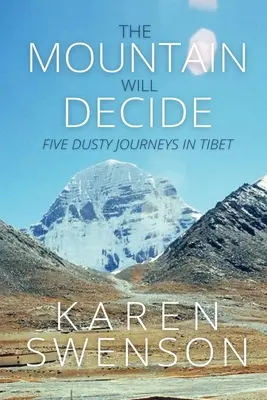 Muntele va decide - The Mountain Will Decide