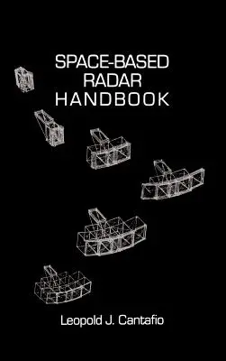 Manual de radare spațiale - Space-Based Radar Handbook