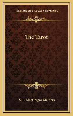 Tarotul - The Tarot