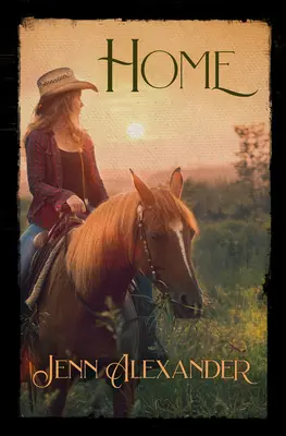 Acasă - Home