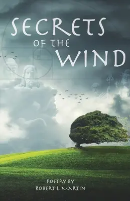 Secretele vântului - Secrets of the Wind