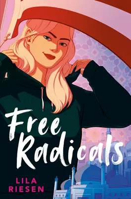 Radicalii liberi - Free Radicals