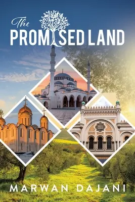 Țara promisă - The Promised Land