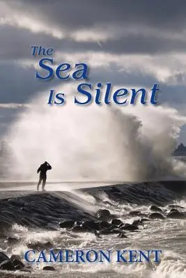 Marea este tăcută - The Sea Is Silent