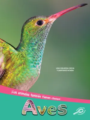 Aves: Păsări - Aves: Birds