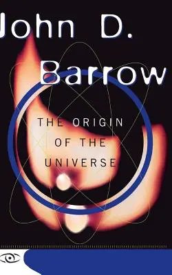 Originea Universului: Seria Maeștrii științei - The Origin of the Universe: Science Masters Series