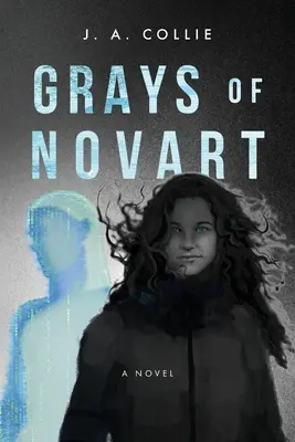 Griurile lui Novart - Grays of Novart