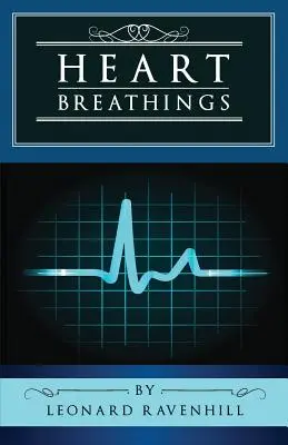 Respirații ale inimii - Heart Breathings