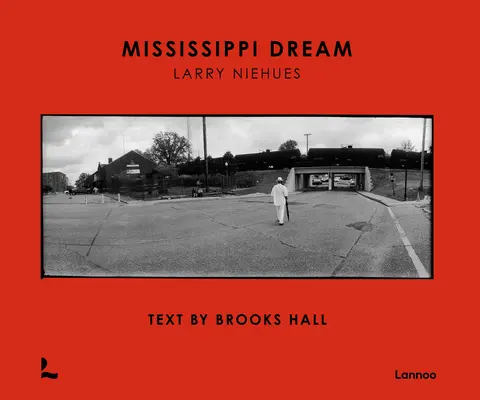Visul Mississippi - Mississippi Dream